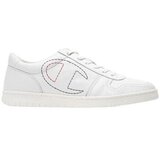 Champion 919 Bijela | shoptok.hr