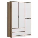 Hanah home elina 8165 | ePonuda.com