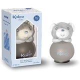 KALOO PARFUMS FRANCUSKA KALOO Unisex parfem Miris bez alkohola za decu Blue, EDS, 50 ml Cene