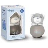KALOO Unisex parfem Miris bez alkohola za decu Blue, EDS, 50 ml