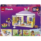 Lego FRIENDS Hotel za zeke medenog grada | Eponuda.com
