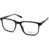 Tabu 5445 | ePonuda.com