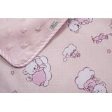Magic baby dekica Mara | shoptok.hr
