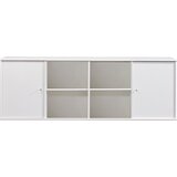 Hammel Bela komoda Mistral 110 Cene
