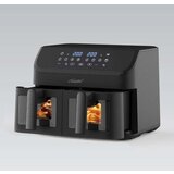  Friteza na Zrak Feel Maestro MR-758 | shoptok.hr