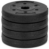  ACT0042 KOMPOZITNE TEGOVE 2 x 15 KG | shoptok.hr