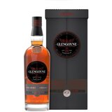 Glengoyne Viski 21Y 43%, 0,7l Cene