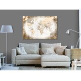  Slika na plutenoj podlozi - Enclave of the World 60x40 | shoptok.hr