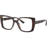Jimmy Choo Naočare JC 3024U 5002 Jimmy Choo Naočare JC 3024U 5002 Slike