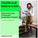 HP CE400X (507X) crni toner velikog kapaciteta | shoptok.hr