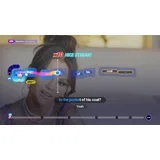 Let's Sing 2026 (Switch)