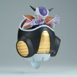 Dragon Ball Figura Z Match Makers - Frieza, 16 cm | shoptok.hr