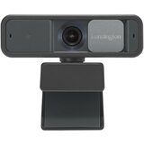  Spletna kamera kensington s samodejnim ostrenjem w2050 pro 1080p k81176ww | Shoptok.si