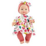 Paola Reina Lutka Susi 27cm, (21337154) | Shoptok.si