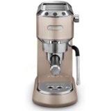 DeLonghi aparat za kavu Dedica Arte EC885.BG | Eponuda.ba