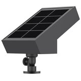 Viking LED solarna lampa LED/1,4W/3,7V IP65 3000K | Eponuda.com