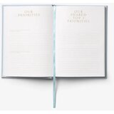 Printworks Poročni planer The Perfect Day 24,5 x 18 x 2,5 cm | Shoptok.si