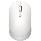 Xiaomi bežični miš, sivi, | Eponuda.ba