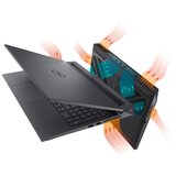 Dell G15 5530 15.6" 165Hz i7 16GB 512GB Ubuntu gaming NOT24621 | ePonuda.com