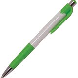  kemijska grip YCP5096 Madrid bijelo/svijetlo zelena | shoptok.hr