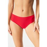Julimex Gaćice Simple klasične | shoptok.hr