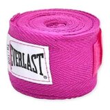 Everlast Bandažeri za boks 275 cm Cene