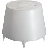 Romberg Klasična zaščita pred zmrzaljo in prevleka za zgodnjo žetev - Bela u