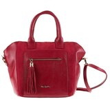 Pierre Cardin Tašna 55105 | Eponuda.com