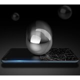 Dux ducis 9D zaščitno steklo s polno pokritostjo z okvirjem za Motorola Moto G8 Power | Shoptok.si