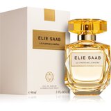 Elie Saab Le Parfum Lumière parfumska voda za ženske 90 ml | Shoptok.si