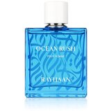 Rayhaan Ocean Rush Eau de Parfum 100 ml Cijene