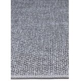Conceptum Hypnose milla - grey grey rug (160 x 230) | ePonuda.com