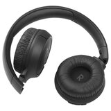 JBL TUNE 510BT BLACK slušalice