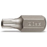 Beta Bit Resistorx T20 867RTX/T20 Cene