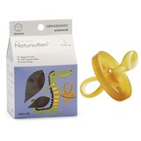 Natursutten biorazgradive cucle | Eponuda.com