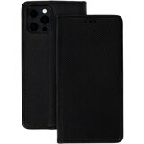  Knjigovita futrola Kabura za Motorola Moto G73 - Crna KP26790 | Shoptok.si