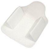 Lorelli Podloga Za Pravilan Položaj Bebe | ePonuda.com