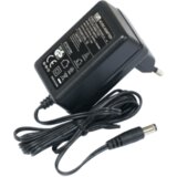 MikroTik 18POW 24V power supply | ePonuda.com