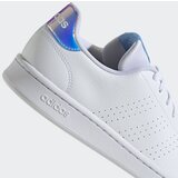 Adidas ženske patike advantage w | ePonuda.com