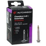 Hutchinson UN.GUMA 700x28/ 35 FV 48mm, KUTIJA Cene