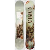 CAPiTA Paradise 2027 Snowboard multi Cene