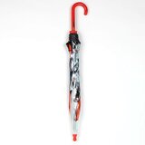 Spiderman Marvel manual bubble umbrella | shoptok.hr