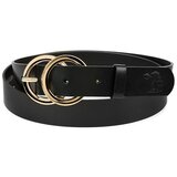 Beltimore krad50105 sarena | shoptok.hr