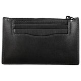 Calvin Klein Jeans k50k511267 sarena | shoptok.hr
