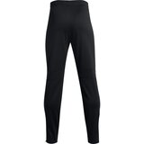 Under Armour Boys' sweatpants Pennant 2.0 Pants | Eponuda.ba
