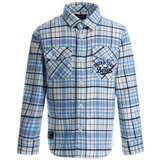 Original Marines srajca DR DEA2530B F modra 116 | Shoptok.si
