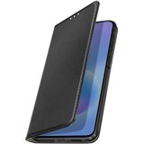 AVIZAR Folio etui za Galaxy A57 z žepkom za kartice in funkcijo video stojala, Črna, (5000275569) | Shoptok.si