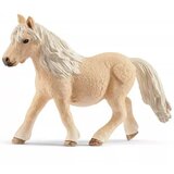 Schleich Svet kmetije, poni 42484 | Shoptok.si