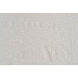 Mendola Fabrics Krem prozirna zavjesa od voila 140x245 cm Sable Crush – | shoptok.hr