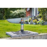 Gardena 177361 Tauch-Druckpumpe 6100/5 i | Shoptok.si